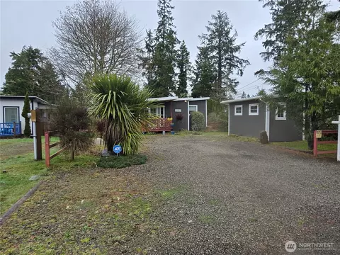 2205 300th Pl, Ocean Park, WA 98640