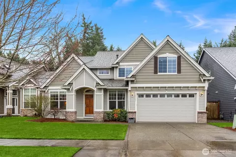 23703 SE 284th St, Maple Valley, WA 98038