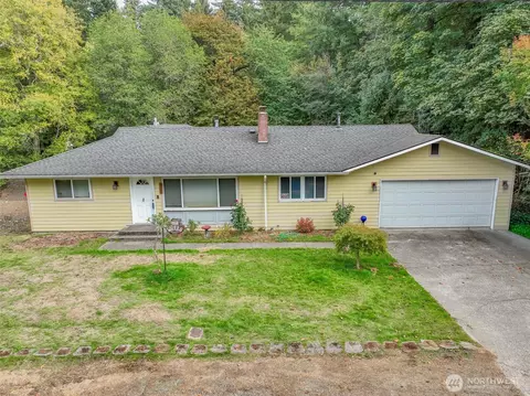 4708 Delta Ln SE, Tumwater, WA 98501