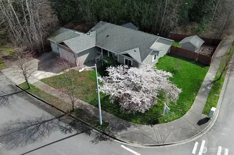 8428 178th Pl NE, Arlington, WA 98223