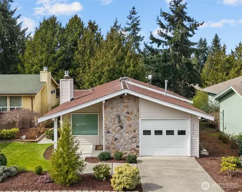 24619 12th Ave S, Des Moines, WA 98198