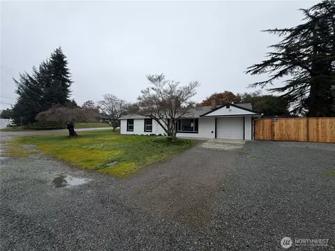 19502 2nd Ave S, Des Moines, WA 98148