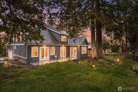 5327 Canvasback Rd, Blaine, WA 98230