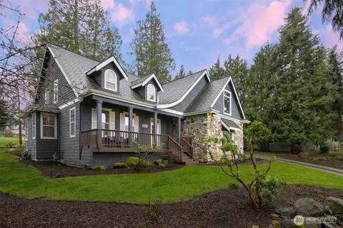 5327 Canvasback Rd, Blaine, WA 98230