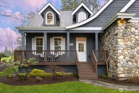 5327 Canvasback Rd, Blaine, WA 98230