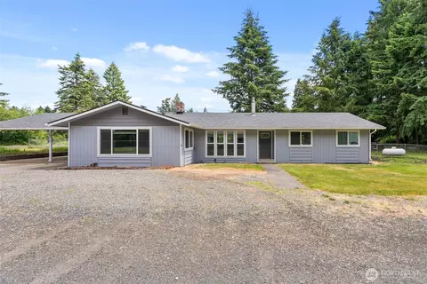 636 Highway 603 #B, Chehalis, WA 98532