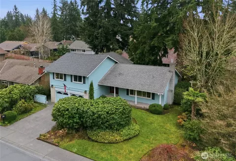 14523 SE 167th St, Renton, WA 98058
