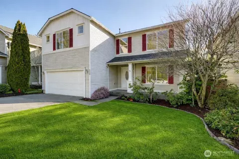 1716 250th Ct SE, Sammamish, WA 98075