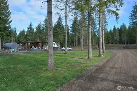20331 167th Ln SE, Yelm, WA 98597