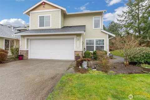 7208 James Pl SE, Auburn, WA 98092