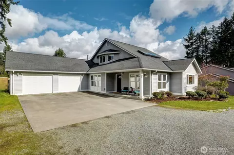 15920 NE 51st St, Redmond, WA 98052