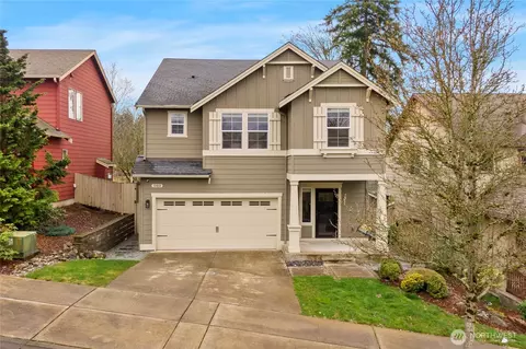 5613 Udall Ave SE, Auburn, WA 98092