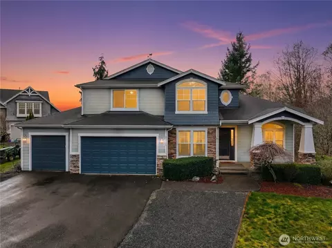 9806 Trombley Rd, Snohomish, WA 98290
