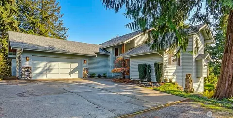 2710 Viewcrest Ave, Everett, WA 98203