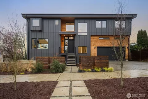5059 37th Ave SW, Seattle, WA 98126
