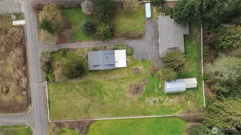 3320 114th Ave E, Edgewood, WA 98372