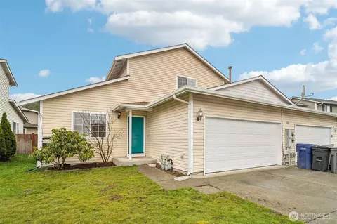 4017 168th St NE #A, Arlington, WA 98223
