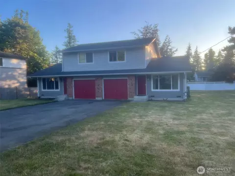 8312 45th Pl W, Mukilteo, WA 98275