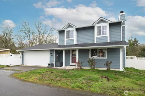 4348 E St, Tacoma, WA 98404