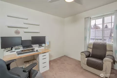 Other - 4348 E St, Tacoma, WA 98404 photo 6 of 8
