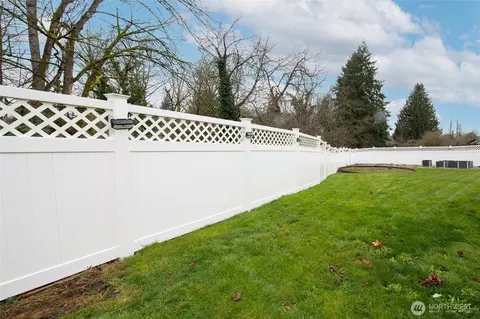 Exterior - 4348 E St, Tacoma, WA 98404 photo 8 of 11