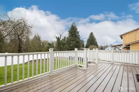 Exterior - 4348 E St, Tacoma, WA 98404 photo 5 of 11