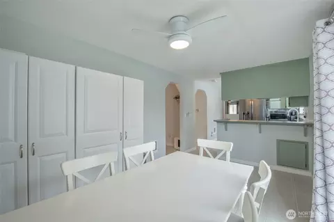 Dining - 4348 E St, Tacoma, WA 98404 photo 3 of 3