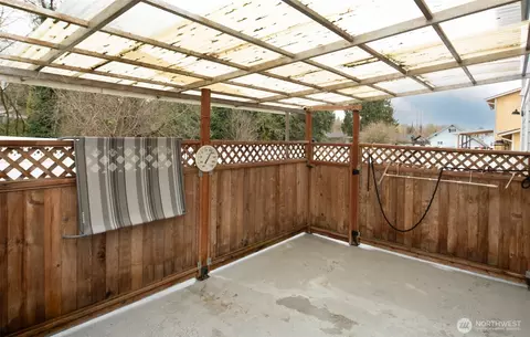 Other - 4348 E St, Tacoma, WA 98404 photo 8 of 8
