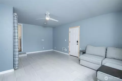 Other - 4348 E St, Tacoma, WA 98404 photo 3 of 8