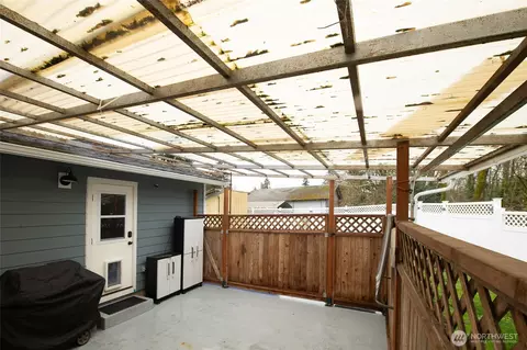 Other - 4348 E St, Tacoma, WA 98404 photo 7 of 8