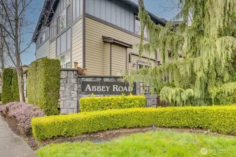 Exterior - 16526 2nd Ave SE, Bothell, WA 98012 photo 5 of 5