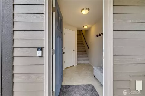 Entry Way - 16526 2nd Ave SE, Bothell, WA 98012 photo 1 of 4