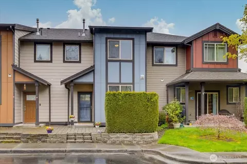 Exterior - 16526 2nd Ave SE, Bothell, WA 98012 photo 3 of 5