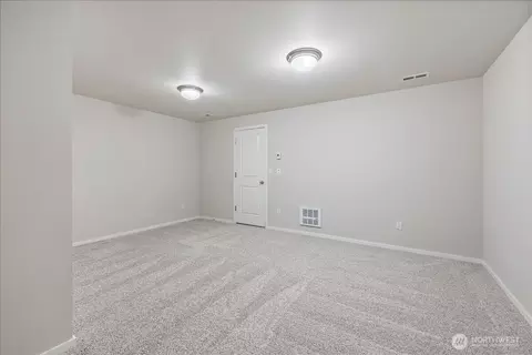 Other - 16526 2nd Ave SE, Bothell, WA 98012 photo 5 of 6