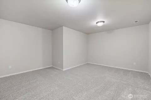 Other - 16526 2nd Ave SE, Bothell, WA 98012 photo 6 of 6