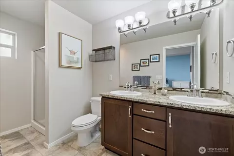 Bath - 16526 2nd Ave SE, Bothell, WA 98012 photo 3 of 4