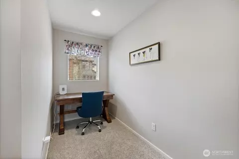 Other - 16526 2nd Ave SE, Bothell, WA 98012 photo 3 of 6