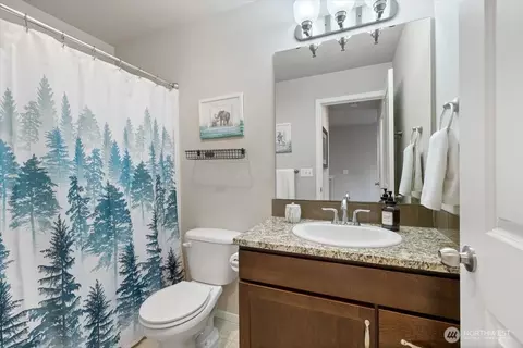 Bath - 16526 2nd Ave SE, Bothell, WA 98012 photo 2 of 4