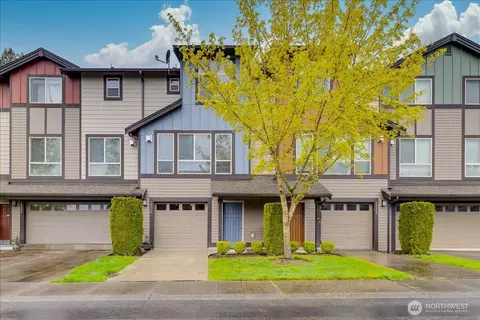 16526 2nd Ave SE, Bothell, WA 98012
