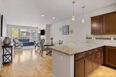Other - 16526 2nd Ave SE, Bothell, WA 98012 photo 1 of 6