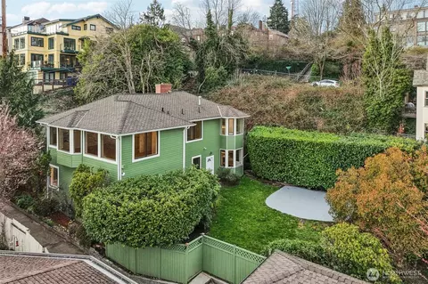 1114 2nd Ave N, Seattle, WA 98109