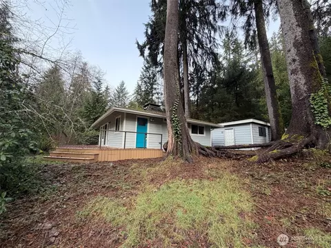 7 Skyland Ct, Bellingham, WA 98229