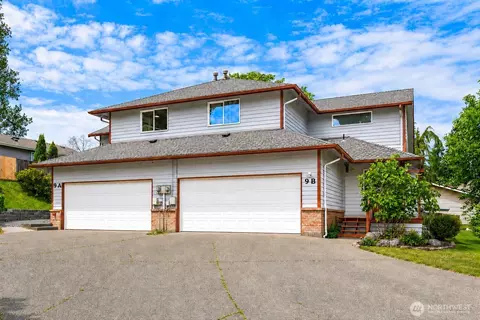 9 76th St SE, Everett, WA 98203
