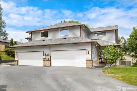 9 76th St SE, Everett, WA 98203