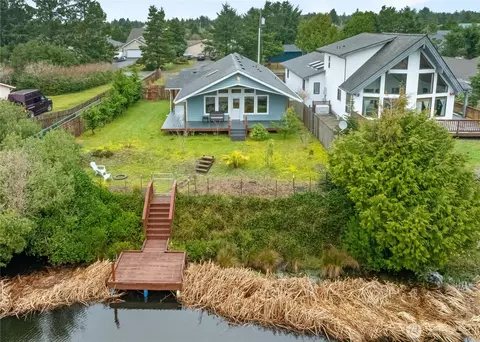329 Cockle St SW, Ocean Shores, WA 98569