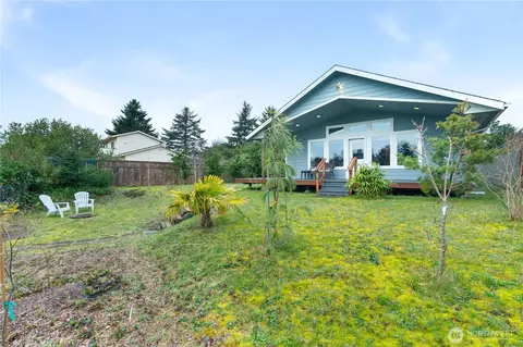 329 Cockle St SW, Ocean Shores, WA 98569