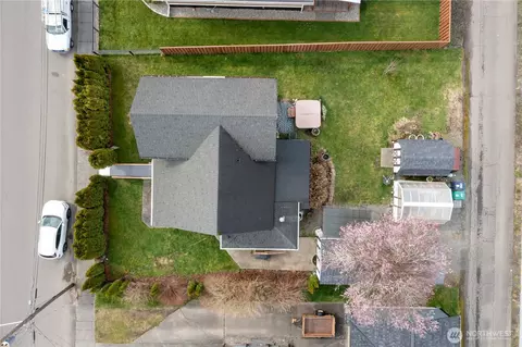 View/Area - 431 Rainier Ave, Enumclaw, WA 98022 photo 1 of 2