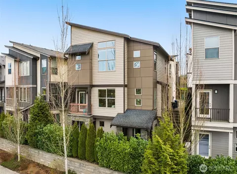 16329 Main View Ln NE, Duvall, WA 98019