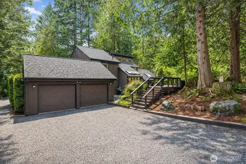 15457 256th Ave SE, Issaquah, WA 98027