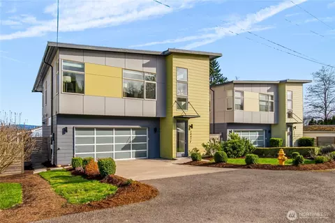 2447 S Spencer St, Seattle, WA 98108